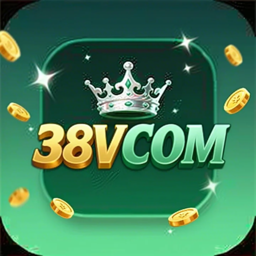 38v com